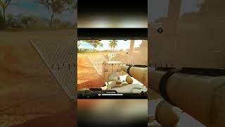 Far Cry 6 Escaped from Enemies on a Tank Ghost recon frontline Far cry 6 cockfighting Far cry 6 oku