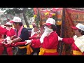 20120415 劉厝村媽祖遶境 2