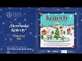 koledy slovenské koledy vianočný mix vianočné piesne slovak carols pavol krška