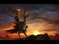 R   A   N   G   O |E D I T |Try me |way down we go |#rango# #edit #4k