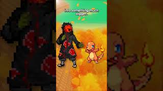 THE CRAZIEST POKEMON LEVELING TRICKS