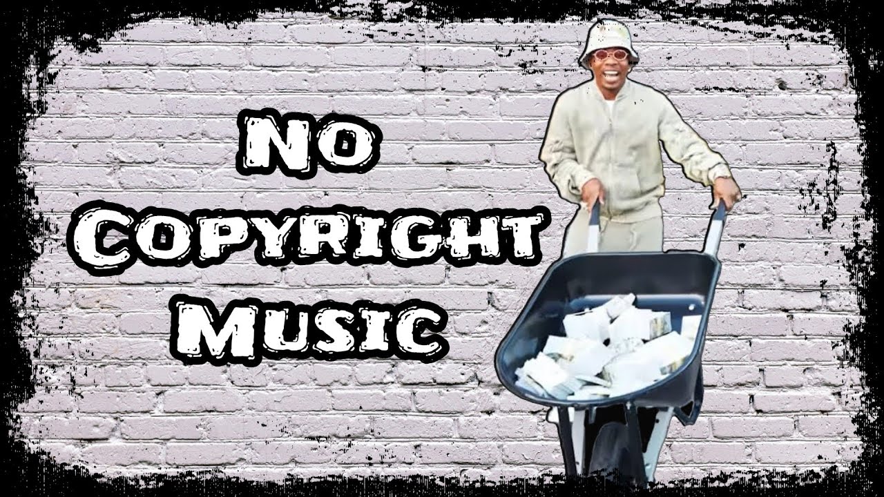 Plies - I Got Motion Instrumental By Fanthom X | No Copyright Music ...