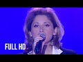 Lara Fabian - Tout (Live at Que La Musique Commence, France, 1997) | FULL HD