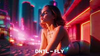 DNTL - FLY