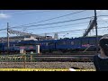 京急ファミリー鉄道フェスタ2019 01 2019 05 19