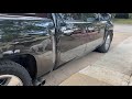 2010 silverado stage 2 cam