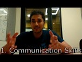 Why Google Rejects Great Software Engineers? Do not make these mistakes (as a Software Engineer)