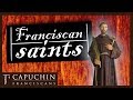 Nicholas Tavelic (Franciscan Saints) | Capuchin Franciscans