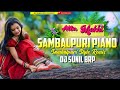 Alta Makhi || New Sambalpuri Instrumental Dj Remix 🎹 || Dj Sunil Brp remix song