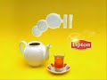 lipton ohh