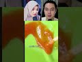 EMANG KALO JIWA SENI ITU MEMANG BEDA❗️❗️#shorts #teguhsuwandi  #videomeme #reactionvideo