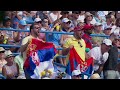 novak djokovic making opponents lose their sanity insane reactions