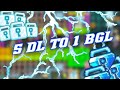 5 DL TO 1 BGL | GROWTOPIA PLAYING REME #growtopia #growtopiareme (giveaway 5DL)