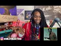 george benson love x love reaction 🔥🔥🔥