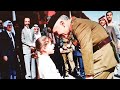 King Hussein. Zohrab 2020