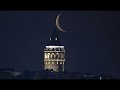 the 1700 year journey of istanbul the founding story of constantinople