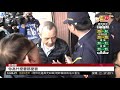 酒駕慣犯又上路 逆撞害死2無辜 華視新聞 20190202