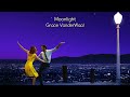 🥰음색 취저🥰 grace vanderwaal moonlight 가사 해석 팝송추천 노래추천