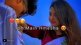 🌹❤️❤️proposa for you❤️❤️🌹 ttps://www.youtube.com/@Abhishek.424https://www.youtube.com/@Abhishek.424
