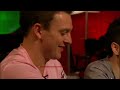 23 sam trickett v viffer top 100 greatest poker moments partypoker