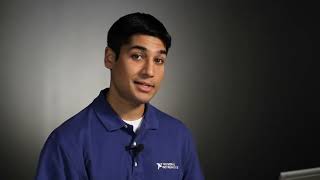 Automatic Code Generation with NI DAQmx and NI LabVIEW YouTube