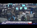 Concerns over DC's 911 call center after multiple service disruptions