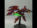 bandai 1 00 mg gundam epyon ew 万代 艾比安高达 ew gundam w endless waltz