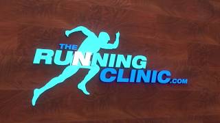 The Running Clinic - Los Angeles