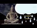 Anbe sivam, sivame sivalogam song / God songs Tamil