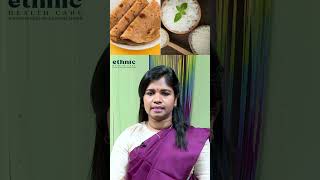 எதனால் உடல் எடை அதிகரிக்கிறது என்று தெரியவில்லையா ? #weightloss #weightlosstips #health #tips