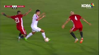جميع أهداف الزمالك قبل مباراة القمة | الدوري المصري 2023/2022