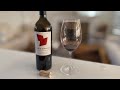 Super Bowl Wine: Double Diamond 2018 Cabernet Sauvignon US Premium Wine Review