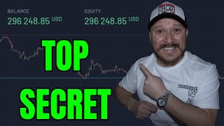 How To Turn $50 Into $5,000 To Start Trading!