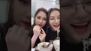 GĐ JinXiu (1-1-2022) live tối