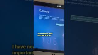 How the global technology outage is affecting DC region’s airports, Metro system