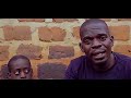 emikwaano by derrick balimukutya official video 2022 latest kadongokamu ugandan music hd hulkproug