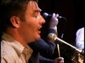 China Crisis - Tragedy And Mystery Live in Liverpool