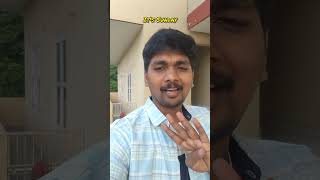 దొంగల బజార్ ఢిల్లీ #delhi #andhrapradesh #telangana #telugu #teluguvlogs #kakinada #vlog #funny