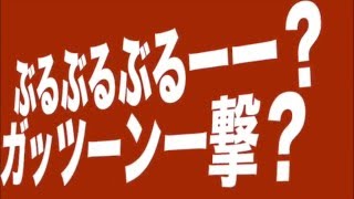 【凄い展示会って？】ライブ＆イベント産業展（7月6日〜8日＠幕張メッセ）出展します！