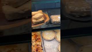 Famous bakery in lakes #trending #fyd #viral #bakery #lakedistrict #fyp #homemade #applepie #cakes