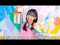 【ユニエア】日向坂46（上村ひなの）：バースデーコレクションガチャ【ユニゾンエアー】