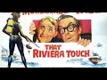 That Riviera Touch 1966 - Morecambe and Wise