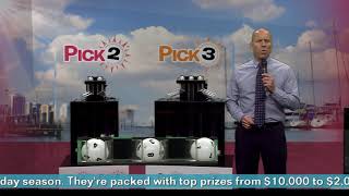 Pick Midday 20181203
