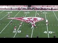 shaker reisig 2020 season highlights full