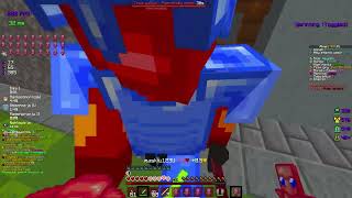 OG EDYCJA BOX PVP PIERWSZE KILLE || IP MINESTAR.PL