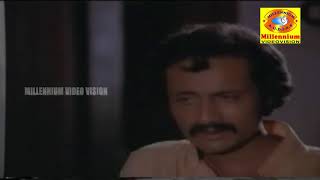 Nasta Swargangale| Malayalam Movie Song| Veena Poovu lK. J. Yesudas,|  Vidhyadaran|