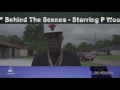 episode 3 n.o.c. the swazzy lifestyle bussin behind the scenes starring p wood u0026 cal ray s mom