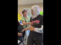 teacher and student fight😂 shorts fight teacher student classroom school viral funny