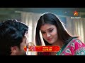 gowri shankar s sweet and cute olavina journey begins gowri shankara star suvarna