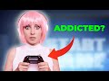 12 Interesting Facts About Gaming Addiction